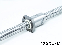 SFU����ĸ�L��z�U��