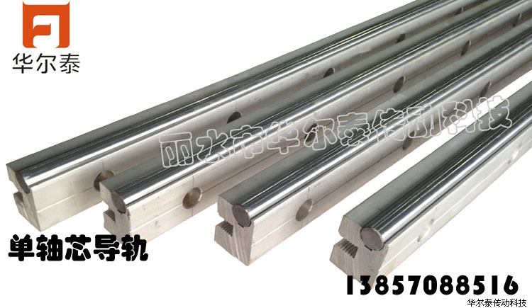 ���Sо/�ĝLֱ݆����(d��o)܉TGD12